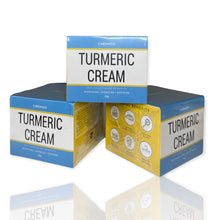 Load image into Gallery viewer, CAREMIGO TURMERIC CREAM